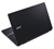 Acer Aspire E5-571PG-524H 15.6-inch HD Multi Touch Notebook (Black)