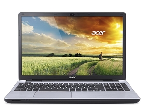 Acer Aspire V3-572-51CX 15.6-Inch HD Lap