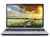 Acer Aspire V3-572-78VK 15.6-Inch HD Laptop (Platinum Silver)