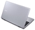 Acer Aspire V3-572G-78N8 15.6-Inch HD Laptop (Platinum Silver)