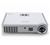 Acer K335 Portable LED Projector (White)