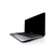 New Toshiba Satellite L750/0LM 15.6 inch HD Notebook