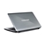 New Toshiba Satellite L750/0LM 15.6 inch HD Notebook