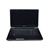 New Toshiba Qosmio F750/046 15.6 inch Deluxe HD Notebook