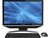 New Toshiba All-In-One 23" Touch DX730/00G PC RRP:$1999