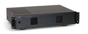 NAD CI 940 Multi-Channel Amplifier
