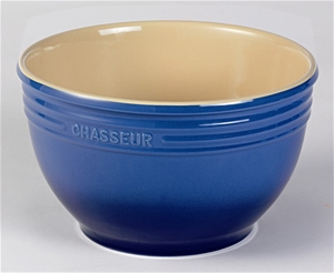 Chasseur La Cuisson Stoneware Medium Mix