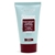 Guinot Tres Homme Moisturizing And Soothing After-Shave Balm - 75ml
