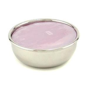 EShave Shave Soap With Bowl - Lavender -
