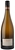 Vavasour `Claudia's Vineyard` Sauvignon Blanc 2013 (6 x 750mL), NZ.