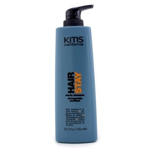 KMS California Hair Stay Clarify Shampoo