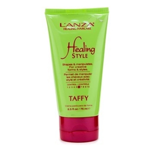 Lanza Healing Style Taffy - 75ml