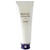 Shiseido Revital Cleansing Foam I (Normal To Oily Skin Type) - 125g