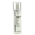 Peter Thomas Roth Un-Wrinkle Creme Cleanser - 200ml