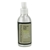 Youngblood Minerals in the Mist - Refresh - 118ml
