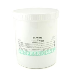 Darphin Vitalmask Powder (Salon Size) - 