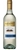 Goundrey `Homestead` Sauvignon Blanc 2015 (6 x 750mL), WA.