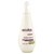 Decleor Aroma Confort Moisturizing Body Milk - 250ml