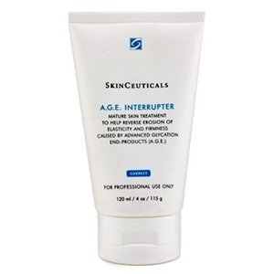 Skin Ceuticals A.G.E. Interrupter (Salon