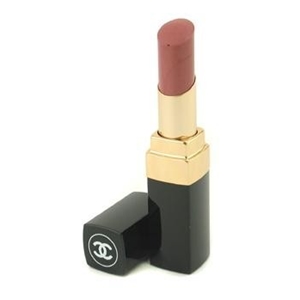 Chanel Rouge Coco Shine Hydrating Sheer 