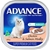 Advance Cat Chicken & Salmon Medley 85g x 7
