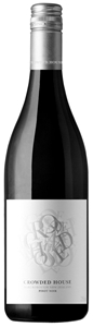 Crowded House Pinot Noir 2015 (12 x 750m
