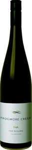 Frogmore Creek Riesling 2015 (6 x 750mL)