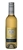 Mitchell Noble Semillon 2014 (12 x 375mL half bottle), Clare Valley, SA.