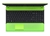 Sony VAIO C Series VPCCB45FGG 15.5 inch Green Notebook (Refurbished)