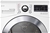 LG TD-C80NPW 8Kg Condenser Dryer with Tag On Function