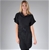 Jag Womens Knitted Dress
