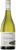 Yalumba `Y Series` Sauvignon Blanc 2016 (12 x 750mL), Barossa, SA.