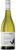 Yalumba `Y Series` Unwooded Chardonnay 2016 (12 x 750mL), Barossa, SA.