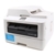 FUJI XEROX DocuPrint M265 Printer. Copier. N.B Condition Unknown. (SN:CC105