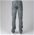 Urbanology Mens Crea Slim Denim Jeans