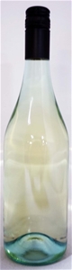 Zilzie Cleanskin Sauvignon Blanc 2016 (1