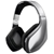 Magnat LZR 980 Premium High End Over-Ear Headphones (Titanium) BRAND NEW