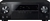 Pioneer VSX330 5.1ch AV Receiver with TrueHD, DTS-HD and UHD 4K