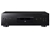 Pioneer PD10AE Compact Disc Player