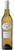 Teusner `Woodside` Sauvignon Blanc 2015 (6 x 750mL), Barossa Valley, SA.