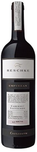 Reschke Wines `Empyrean` Caberent Sauvig