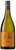 Rob Dolan Wines `True Colours` Chardonnay 2015 (12 x 750mL), Yarra Valley.