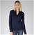 Esprit Womens Rayon Long Sleeve Sweater