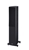 Magnat Quantum 725 2.5-Way Floorstanding Speakers (Black) PAIR NEW