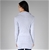 Esprit Womens Viscose Cotton Blend Long Sleeve Sweater