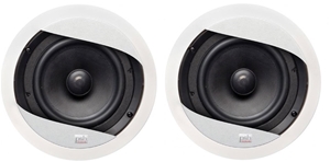 PSB CW60R In-Wall Speakers (Pair)