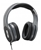 PSB M4U1 Over-Ear Headphones (Grey)