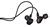 PSB M4U4 Dual-Driver In-Ear Headphones (Black)