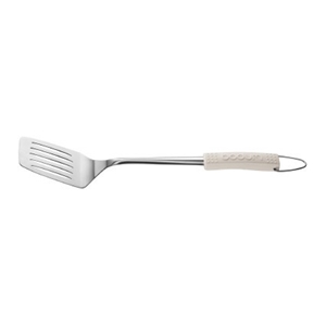 Bodum Fyrkat Grill Tool Shovel - White 4