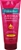 24 x Palmolive 375mL Aroma Therapy Conditioner Revive
